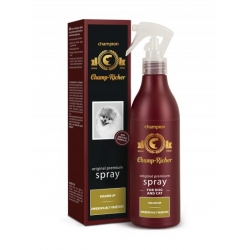 CHAMP-RICHER (CHAMPION) SPRAY ZWIĘKSZAJĄCY OBJĘTOŚĆ 250ml